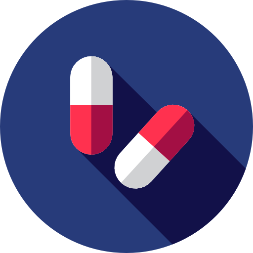 Bellingham Internal Medicine & Walk-in Clinic